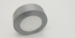 bpc7ru8lrrk8k0s4ks4800s8wssk4c