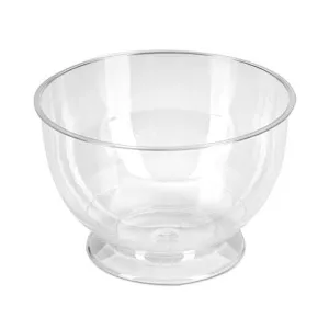 Ramekin
