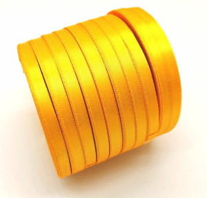 7fzsr92xl7k0oswsg0og84cgck8ws0