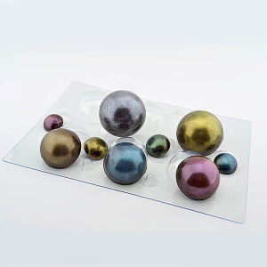 сферическая