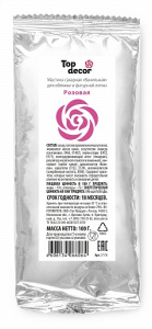 fee70726c6869c06c88a27e7f10ba175