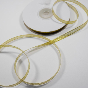 416d47c73af6a0b815622373042e5dcd