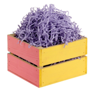 1089-bumazhnyy-napolnitel-dlya-podarkov-lilovyy-50gr